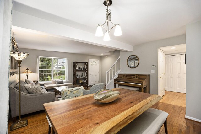 2512 Jade Ct, Ann Arbor, MI 48103 - photo 8