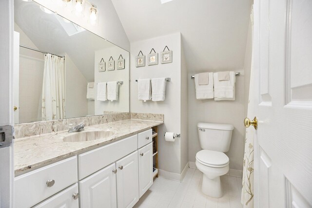 2512 Jade Ct, Ann Arbor, MI 48103 - photo 24