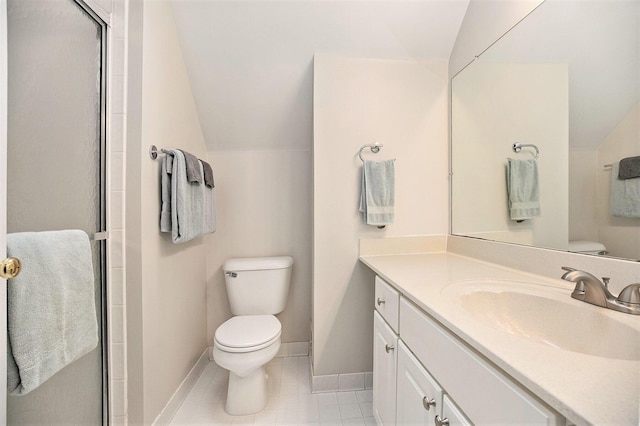 2512 Jade Ct, Ann Arbor, MI 48103 - photo 19