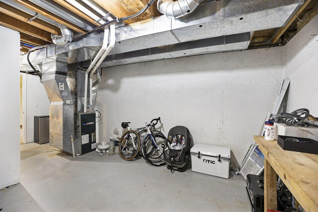 2512 Jade Ct, Ann Arbor, MI 48103 - photo 32
