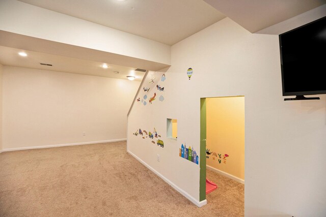 2512 Jade Ct, Ann Arbor, MI 48103 - photo 28