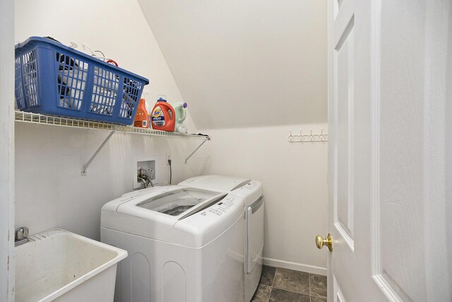 2512 Jade Ct, Ann Arbor, MI 48103 - photo 25