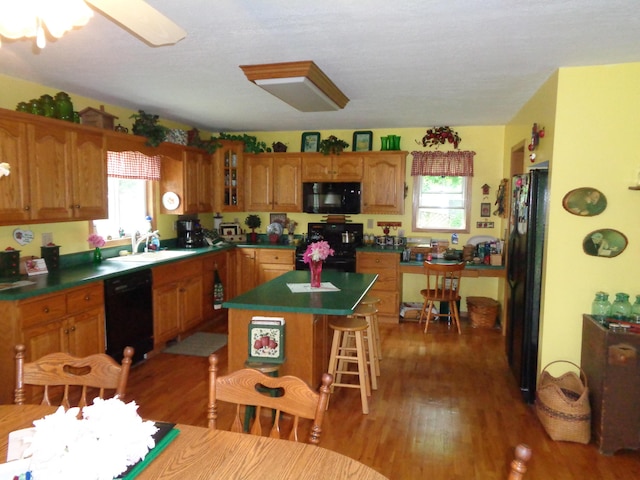 127 Wilber St, North Adams, MI 49262 - photo 5