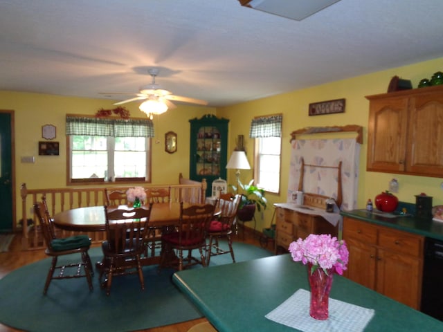 127 Wilber St, North Adams, MI 49262 - photo 6