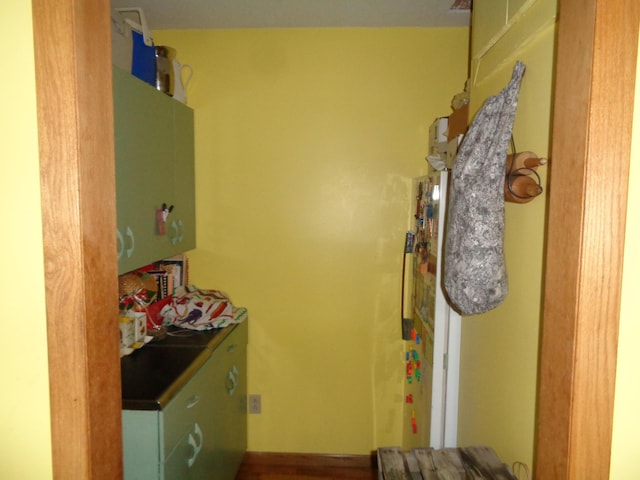 127 Wilber St, North Adams, MI 49262 - photo 7
