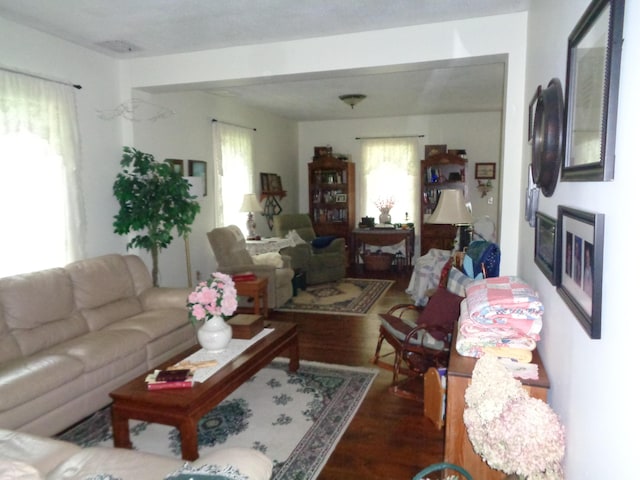 127 Wilber St, North Adams, MI 49262 - photo 8