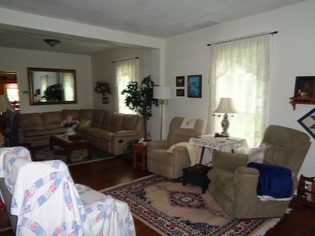 127 Wilber St, North Adams, MI 49262 - photo 9