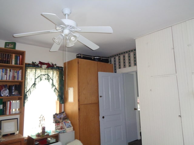 127 Wilber St, North Adams, MI 49262 - photo 10