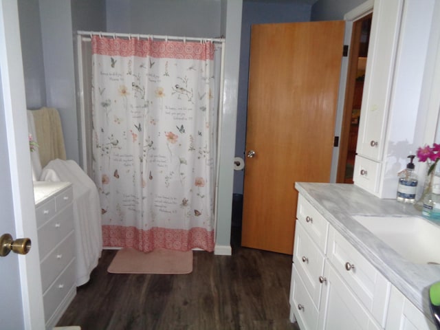 127 Wilber St, North Adams, MI 49262 - photo 12