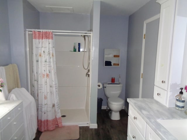 127 Wilber St, North Adams, MI 49262 - photo 13