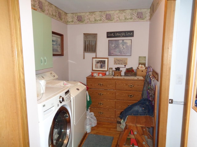 127 Wilber St, North Adams, MI 49262 - photo 14