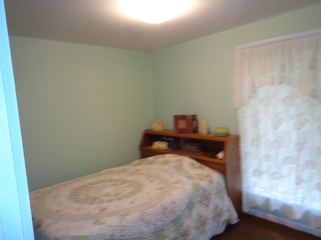 127 Wilber St, North Adams, MI 49262 - photo 15