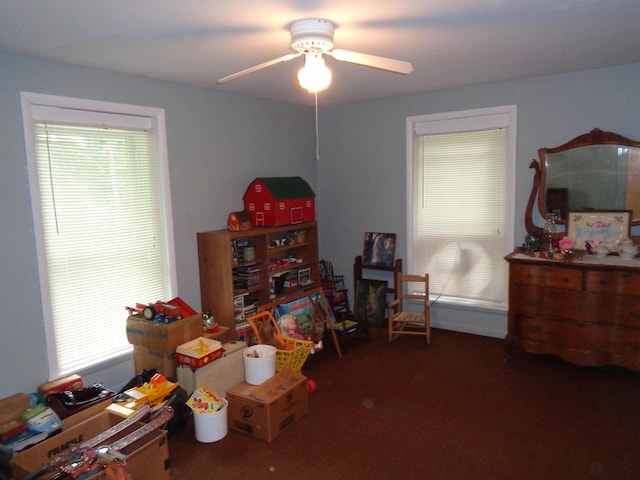 127 Wilber St, North Adams, MI 49262 - photo 16