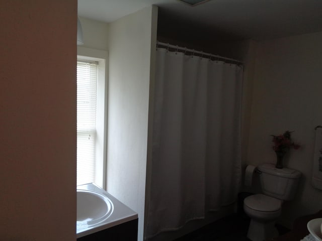 127 Wilber St, North Adams, MI 49262 - photo 17