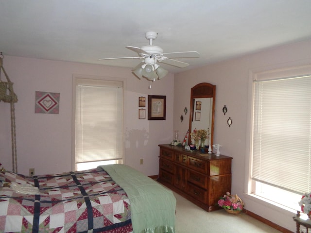 127 Wilber St, North Adams, MI 49262 - photo 18