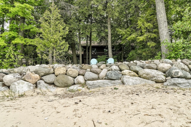 3929 Bay Valley Dr, Williamsburg, MI 49690 - photo 1