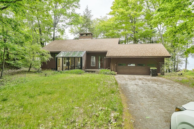 3929 Bay Valley Dr, Williamsburg, MI 49690 - photo 3