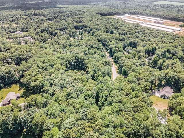 3481 Jeffrey Spur, Hamilton, MI 49419