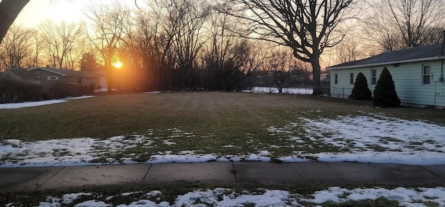 4545 Potter Ave SE, Grand Rapids, MI 49548