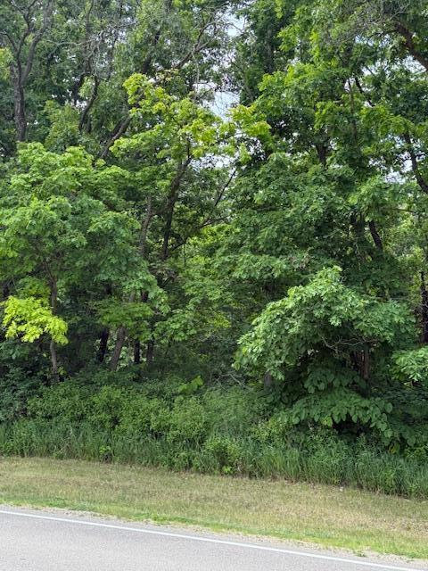 3027 E Croton Dr, Newaygo, MI 49337