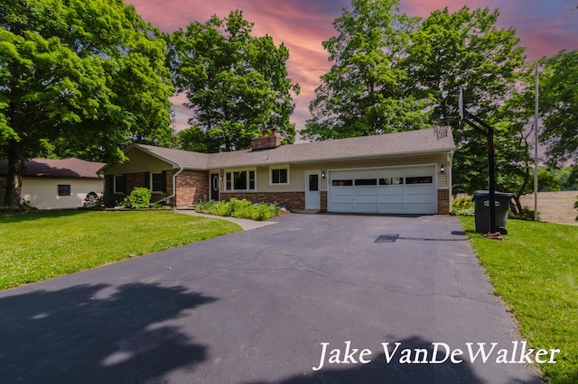 6835 Countryview Dr, Kalamazoo, MI 49009 - photo 2