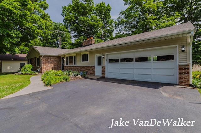 6835 Countryview Dr, Kalamazoo, MI 49009 - photo 3