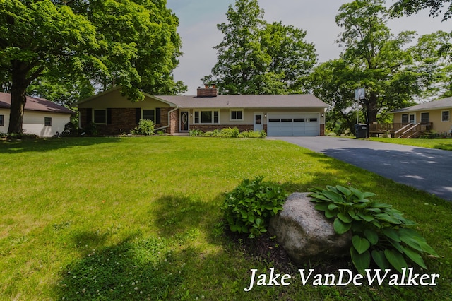 6835 Countryview Dr, Kalamazoo, MI 49009 - photo 4