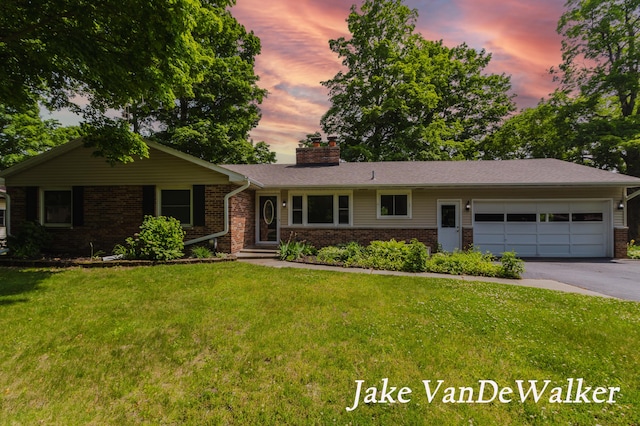 6835 Countryview Dr, Kalamazoo, MI 49009 - photo 1