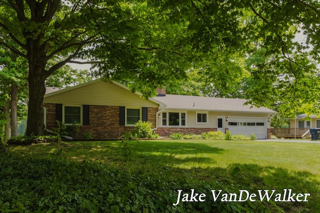 6835 Countryview Dr, Kalamazoo, MI 49009 - photo 6