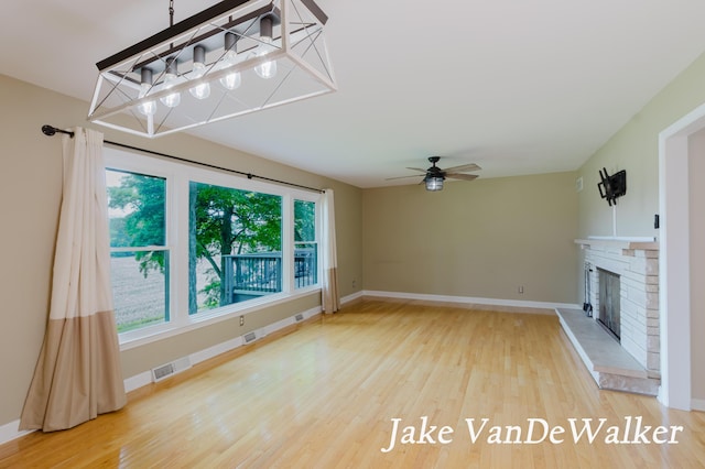 6835 Countryview Dr, Kalamazoo, MI 49009 - photo 7