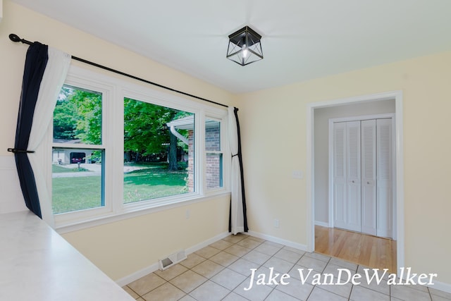 6835 Countryview Dr, Kalamazoo, MI 49009 - photo 10