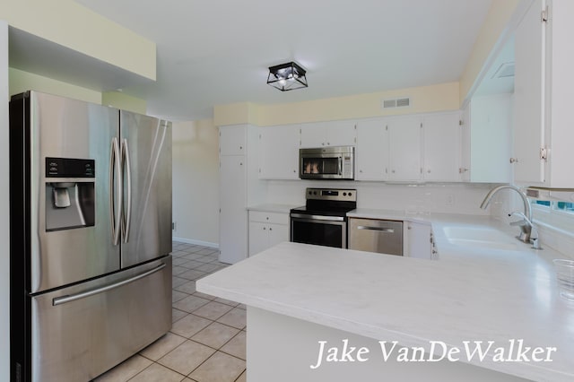 6835 Countryview Dr, Kalamazoo, MI 49009 - photo 11