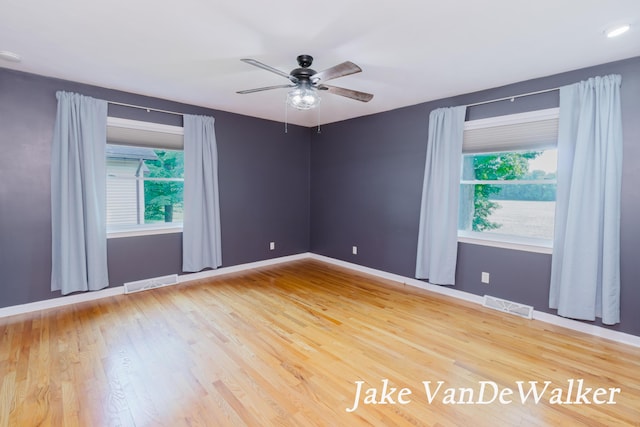 6835 Countryview Dr, Kalamazoo, MI 49009 - photo 12