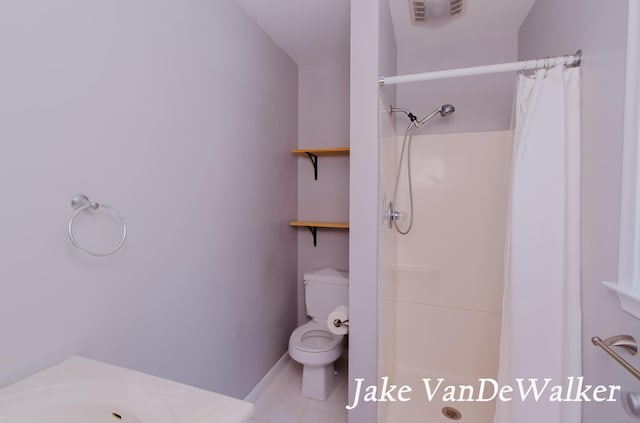6835 Countryview Dr, Kalamazoo, MI 49009 - photo 14