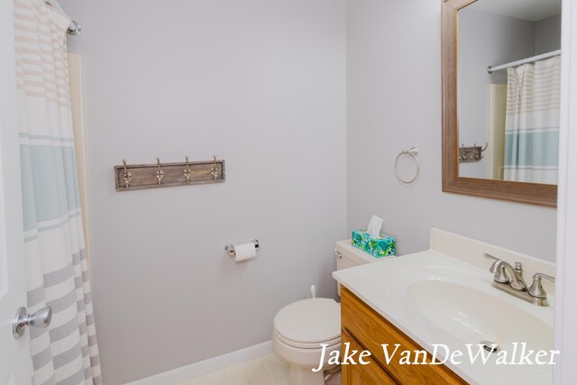 6835 Countryview Dr, Kalamazoo, MI 49009 - photo 15