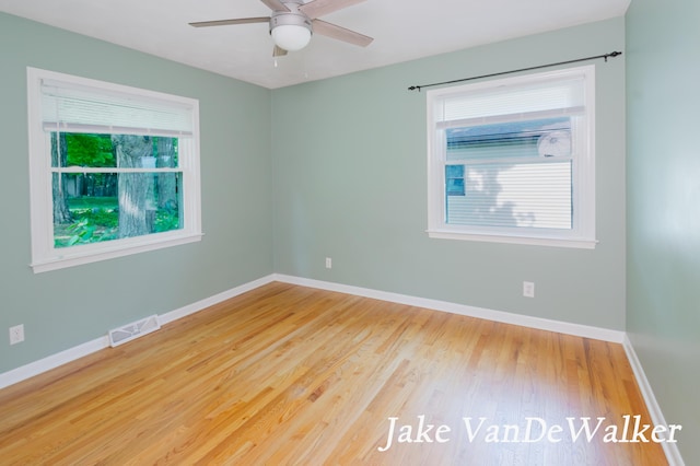 6835 Countryview Dr, Kalamazoo, MI 49009 - photo 16
