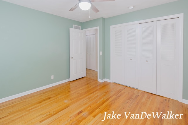 6835 Countryview Dr, Kalamazoo, MI 49009 - photo 17