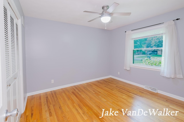 6835 Countryview Dr, Kalamazoo, MI 49009 - photo 18