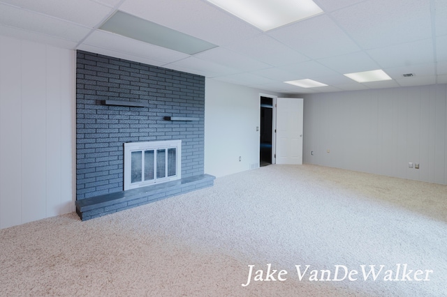 6835 Countryview Dr, Kalamazoo, MI 49009 - photo 20