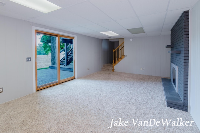 6835 Countryview Dr, Kalamazoo, MI 49009 - photo 21