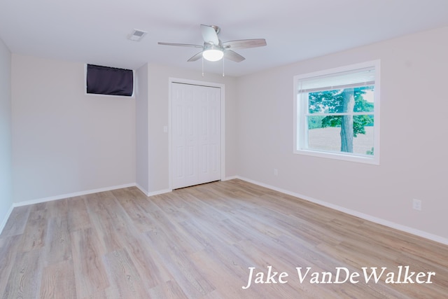 6835 Countryview Dr, Kalamazoo, MI 49009 - photo 23