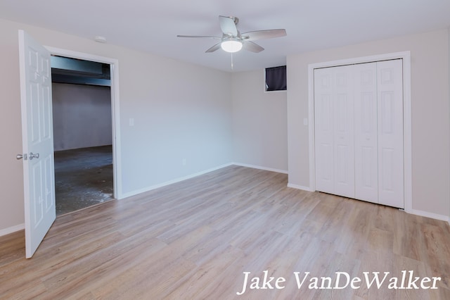 6835 Countryview Dr, Kalamazoo, MI 49009 - photo 24