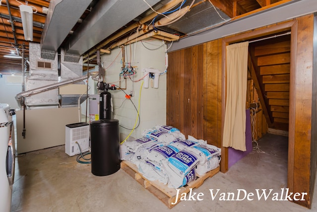 6835 Countryview Dr, Kalamazoo, MI 49009 - photo 27