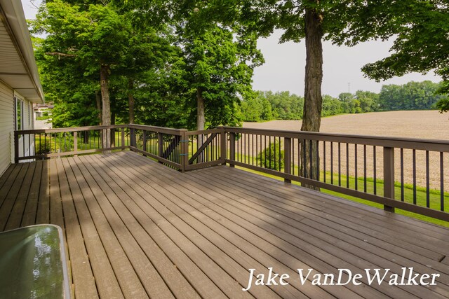 6835 Countryview Dr, Kalamazoo, MI 49009 - photo 29