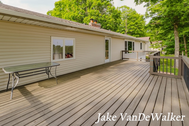 6835 Countryview Dr, Kalamazoo, MI 49009 - photo 30