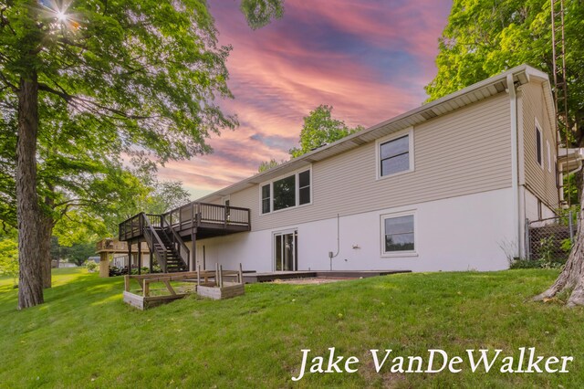 6835 Countryview Dr, Kalamazoo, MI 49009 - photo 32
