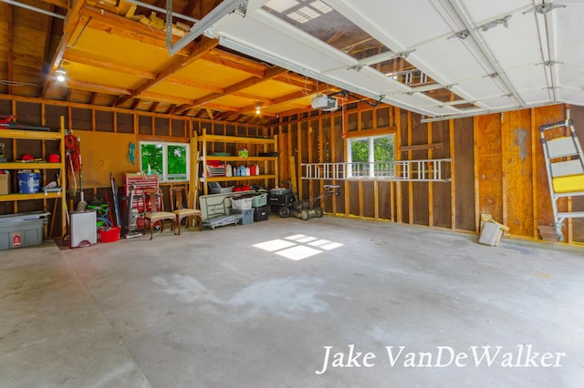 6835 Countryview Dr, Kalamazoo, MI 49009 - photo 33