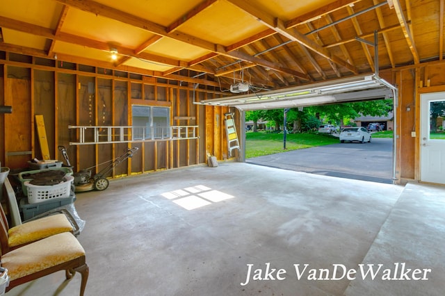 6835 Countryview Dr, Kalamazoo, MI 49009 - photo 34