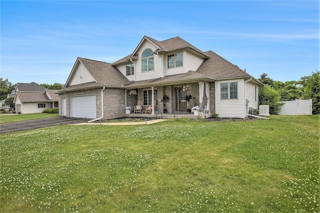 116 Pinehurst Ln, Battle Creek, MI 49015 - photo 3