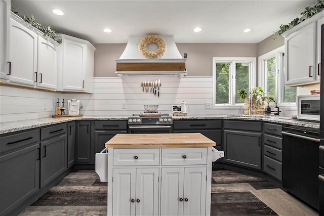 116 Pinehurst Ln, Battle Creek, MI 49015 - photo 10